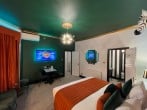 Suite 3 Suite 3